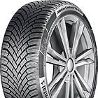 Continental WinterContact TS 860 185/55 R14 80T
