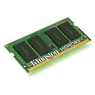 Kingston DDR4 2400MHz Lenovo ECC 8GB (KTL-TN424E/8G)