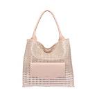 Fiorelli Penton North South Tote Bag