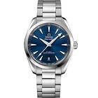Omega Seamaster Aqua Terra 220.10.38.20.03.001