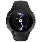 Suunto Spartan Trainer Wrist HR