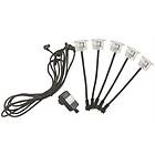 Malmbergs LED-Kit Dot 45 II
