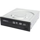 Lite-On iHAS324