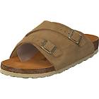 Birkenstock Zurich (Unisex)