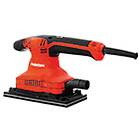 Makita M9203