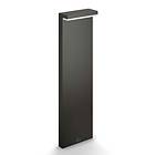 Philips myGarden Bustan 16486