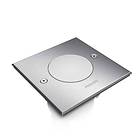 Philips myGarden 17356
