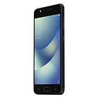 Asus ZenFone 4 Max ZC520KL 32GB