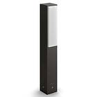 Philips Stratosphere 16488