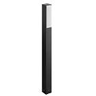 Philips Stratosphere 16489