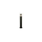 Aneta Lighting Kolv