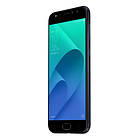 Asus ZenFone 4 Selfie Pro ZD552KL Dual SIM 4GB RAM 64GB