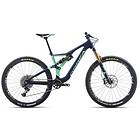 Orbea Rallon M-Team