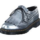 Dr. Martens 3989 Kiltie Metallic