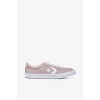 Converse Breakpoint Ox (Unisex)