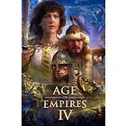 Age of Empires IV (PC)