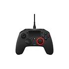 Nacon Revolution Pro Controller 2 (PS4)