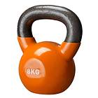 Kayoba Kettlebell 8kg