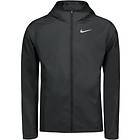 Nike Essential Hooded Running Jacket (Miesten)