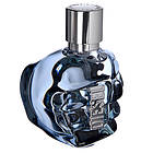 Diesel Only The Brave edt 50ml