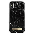 iDeal of Sweden Fashion Case for iPhone X/XS