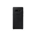 Samsung Alcantara Cover for Samsung Galaxy Note 8