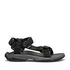 Teva Terra Fi Lite Leather (Herr)