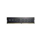 G.Skill Ripjaws 4 Black DDR4 2400MHz 8GB (F4-2400C17S-8GNT)