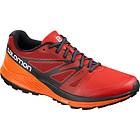 Salomon Sense Escape (Herre)