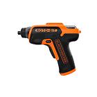 Black & Decker Roto-Bit CS36BSC (1x1,5Ah)