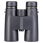Opticron Adventurer II WP 8x42