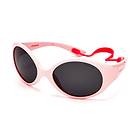 Polaroid PLD8010 Polarized