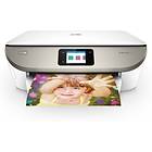 HP Envy 7134