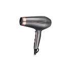 Remington Keratin Protect AC8820