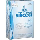 Silicea Original 30 Kapslar