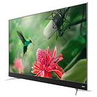 TCL U75C7006