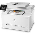HP Color LaserJet Pro MFP M281fdw
