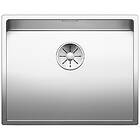Blanco Claron XL 60 U Steam Infino (Satin)