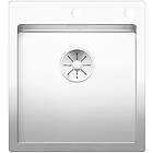 Blanco Claron 400 IF/A Infino (Satin)