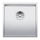 Blanco Zerox 400 U Durinox Infino (Satin)