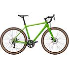 Kona Rove NRB