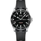 Mido Ocean Star M0264301705100