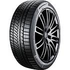 Continental WinterContact TS 850 P 245/45 R19 102V AO