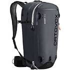 Ortovox Ascent S 30L