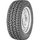 Continental VancoIceContact 215/60 R17 109R Piggdekk