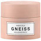 Maria Nila Gneiss Moulding Paste 100ml