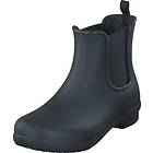 Crocs Freesail Chelsea (Dame)