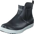 Viking Footwear Stavern (Unisex)