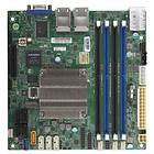 Supermicro A2SDi-12C-HLN4F