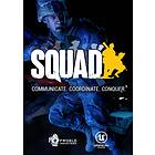 Squad (PC)